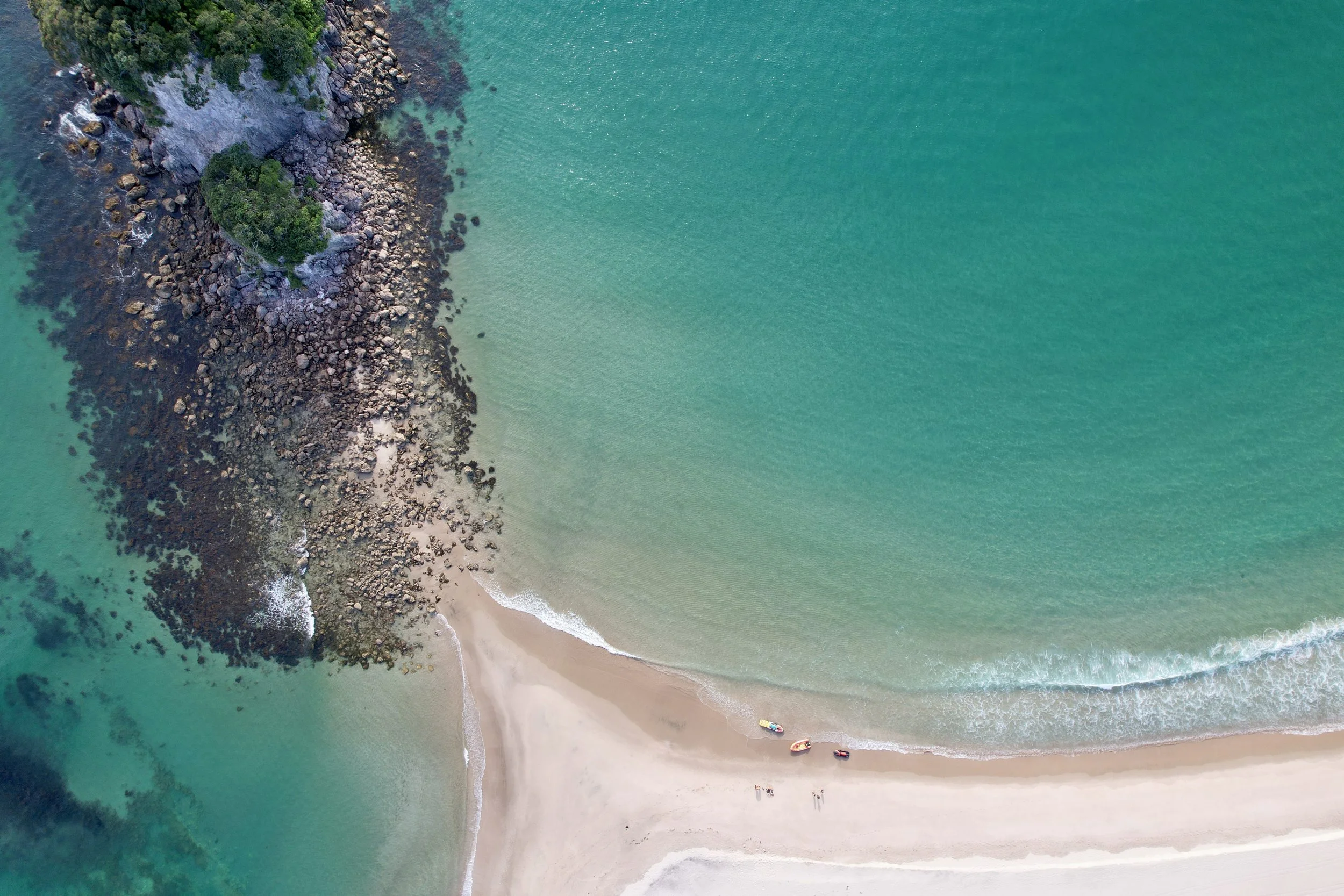 dji_fly_20240103_081858_816_1704228895470_photo.jpeg