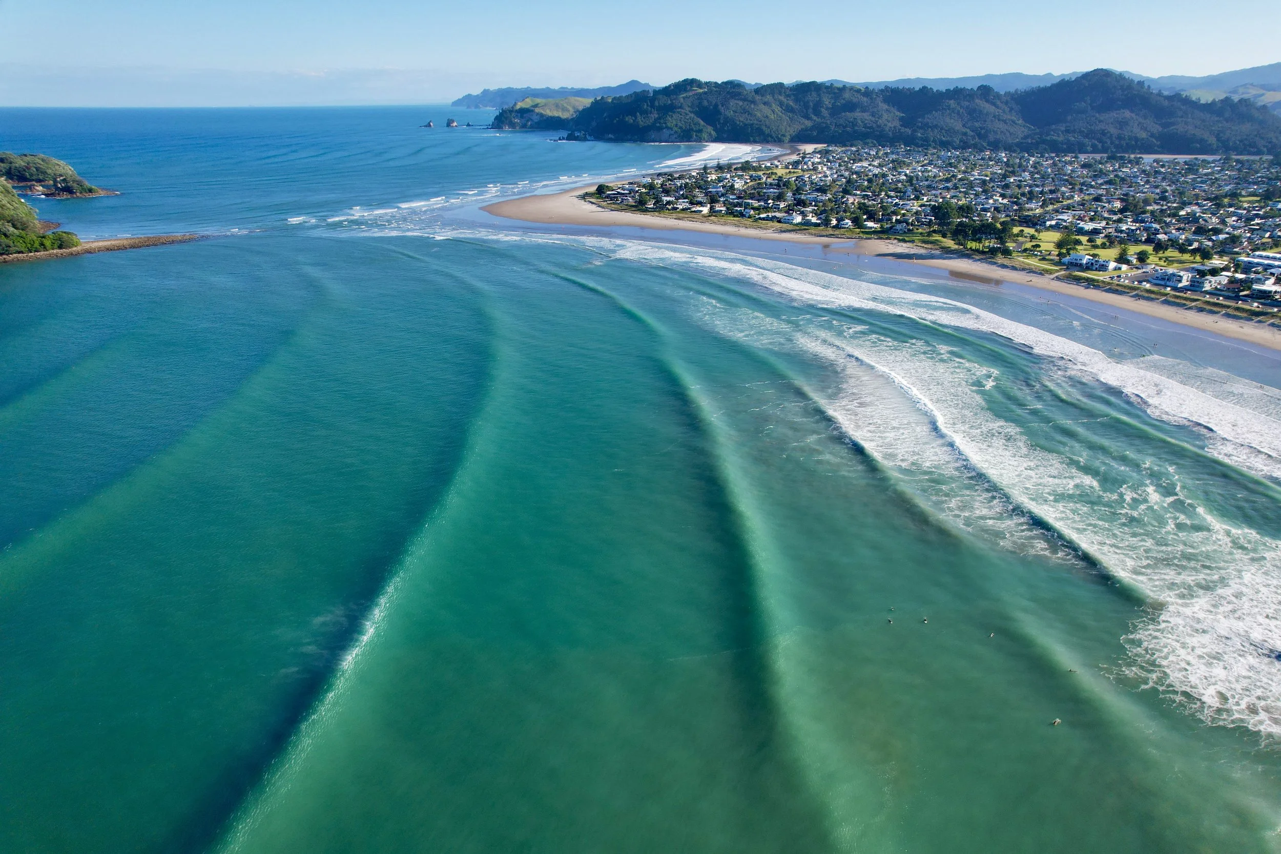 dji_fly_20221230_185142_109_1672379949063_photo.jpeg