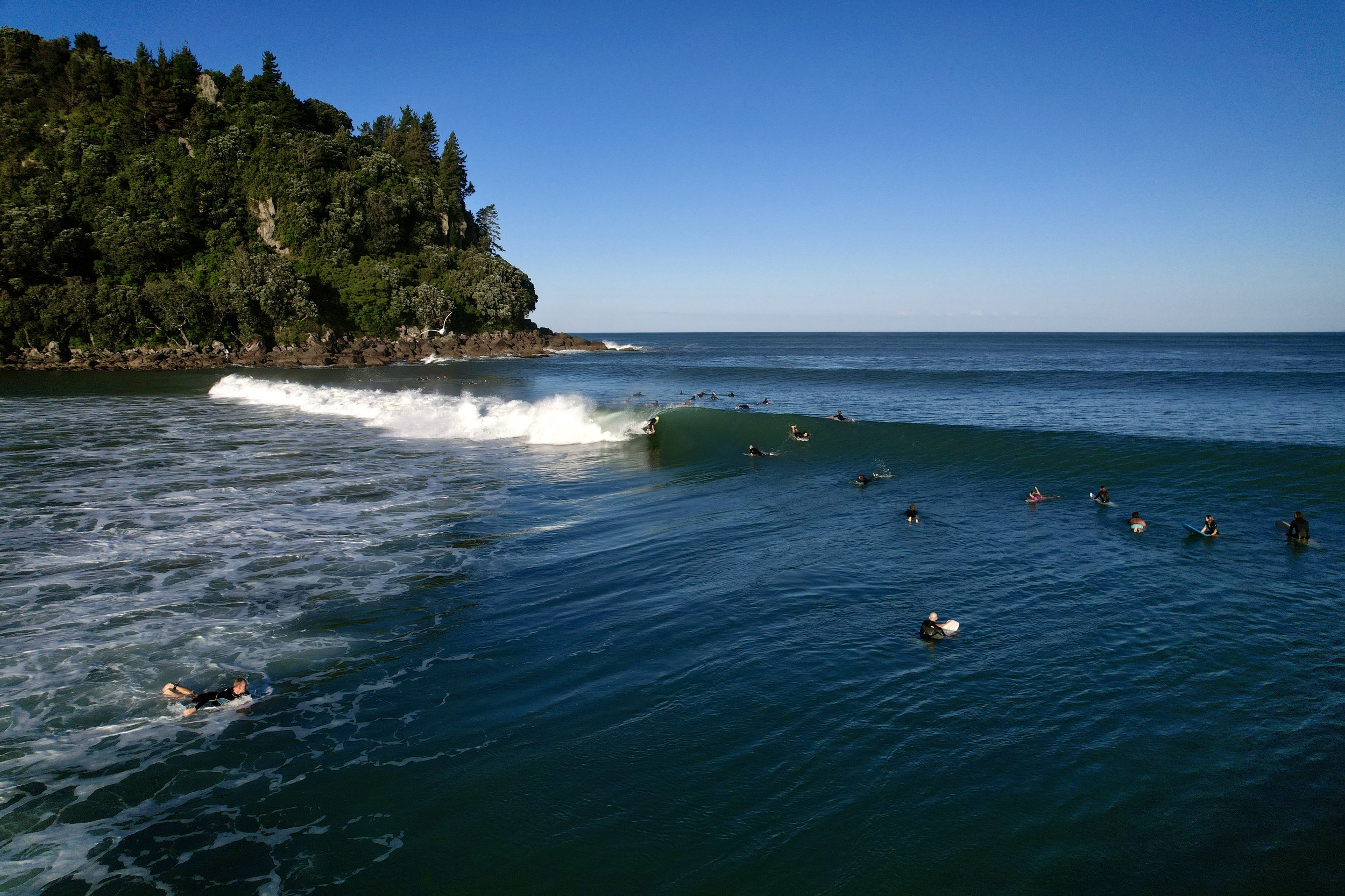 dji_fly_20221230_192046_121_1672382430613_photo.jpeg
