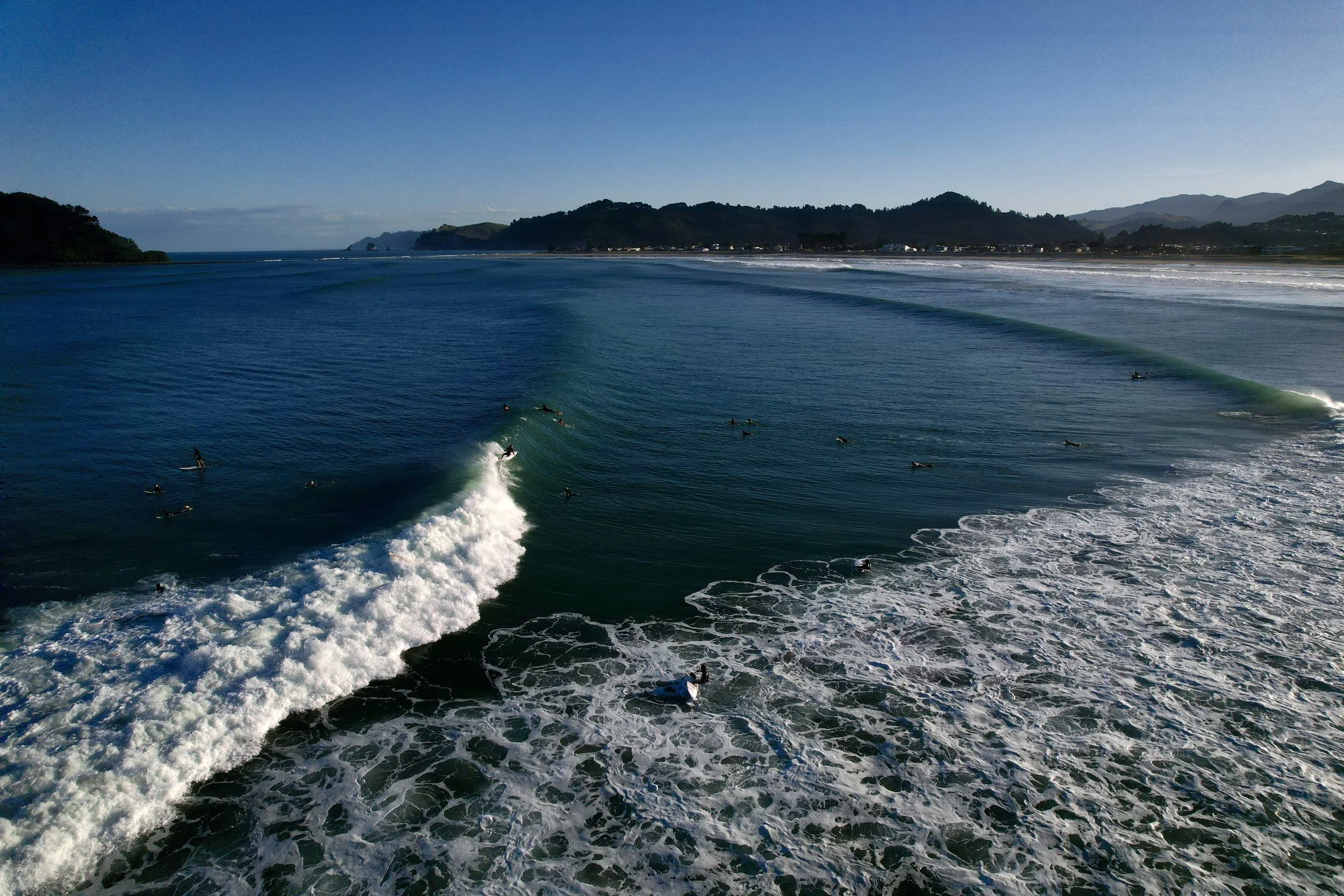 dji_fly_20221230_192730_134_1672382345328_photo.jpeg