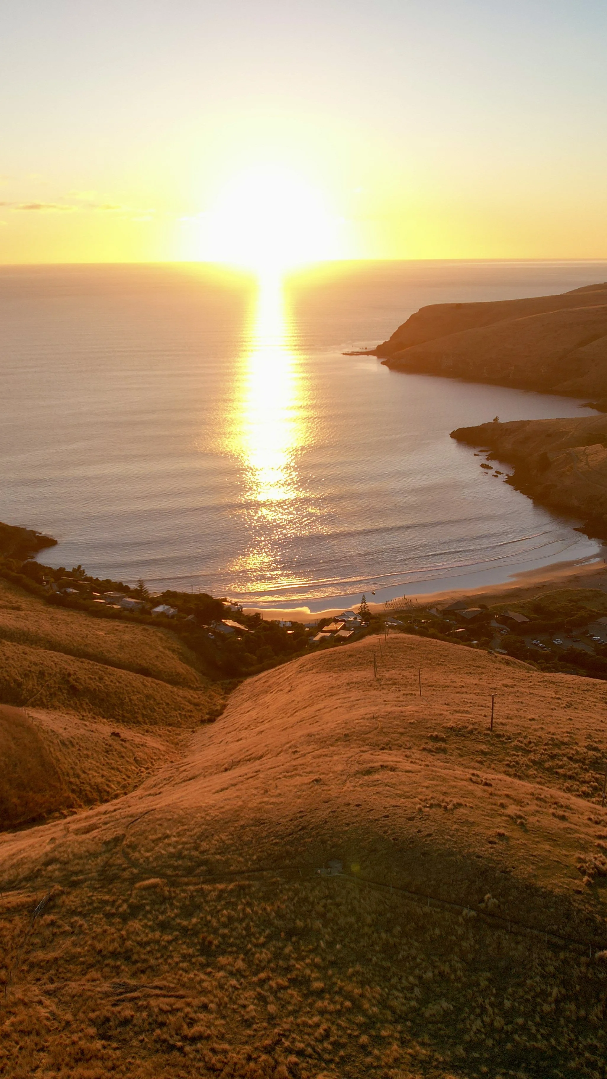 dji_fly_20240407_070312_60_1712431522510_photo.jpeg