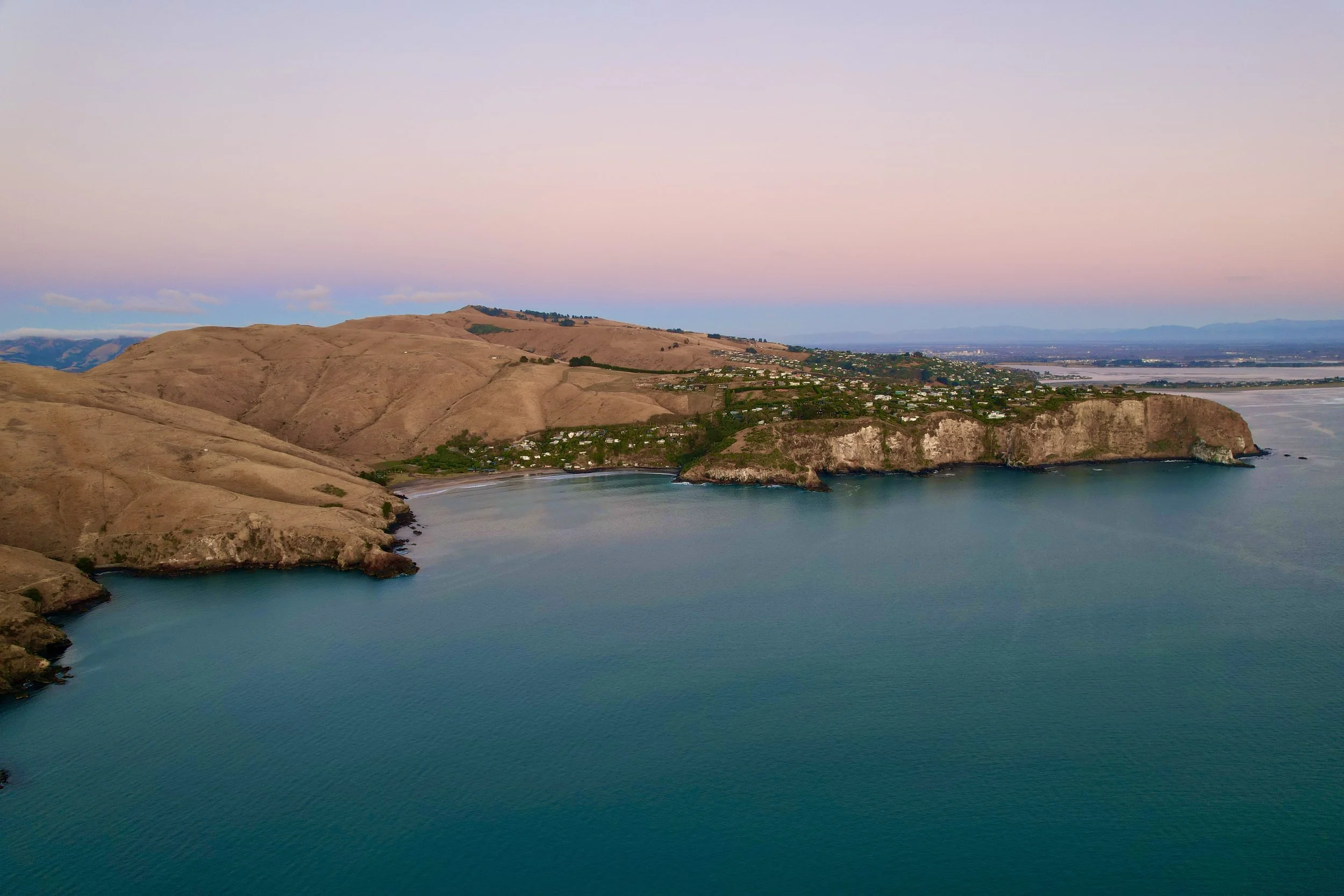 dji_fly_20240407_064442_40_1712431609990_photo.jpeg