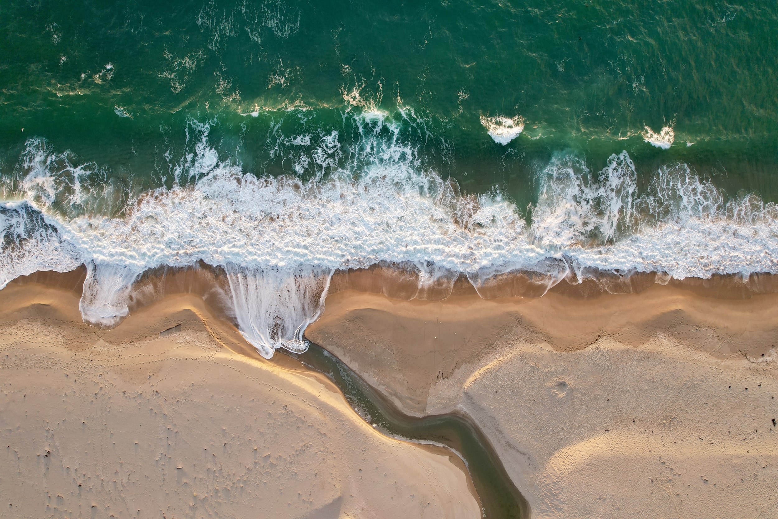 dji_fly_20260403_075244_759_1775156132153_photo.jpeg