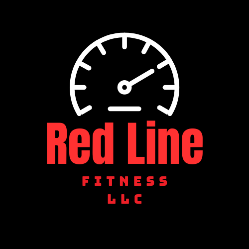 Red Line Fitness