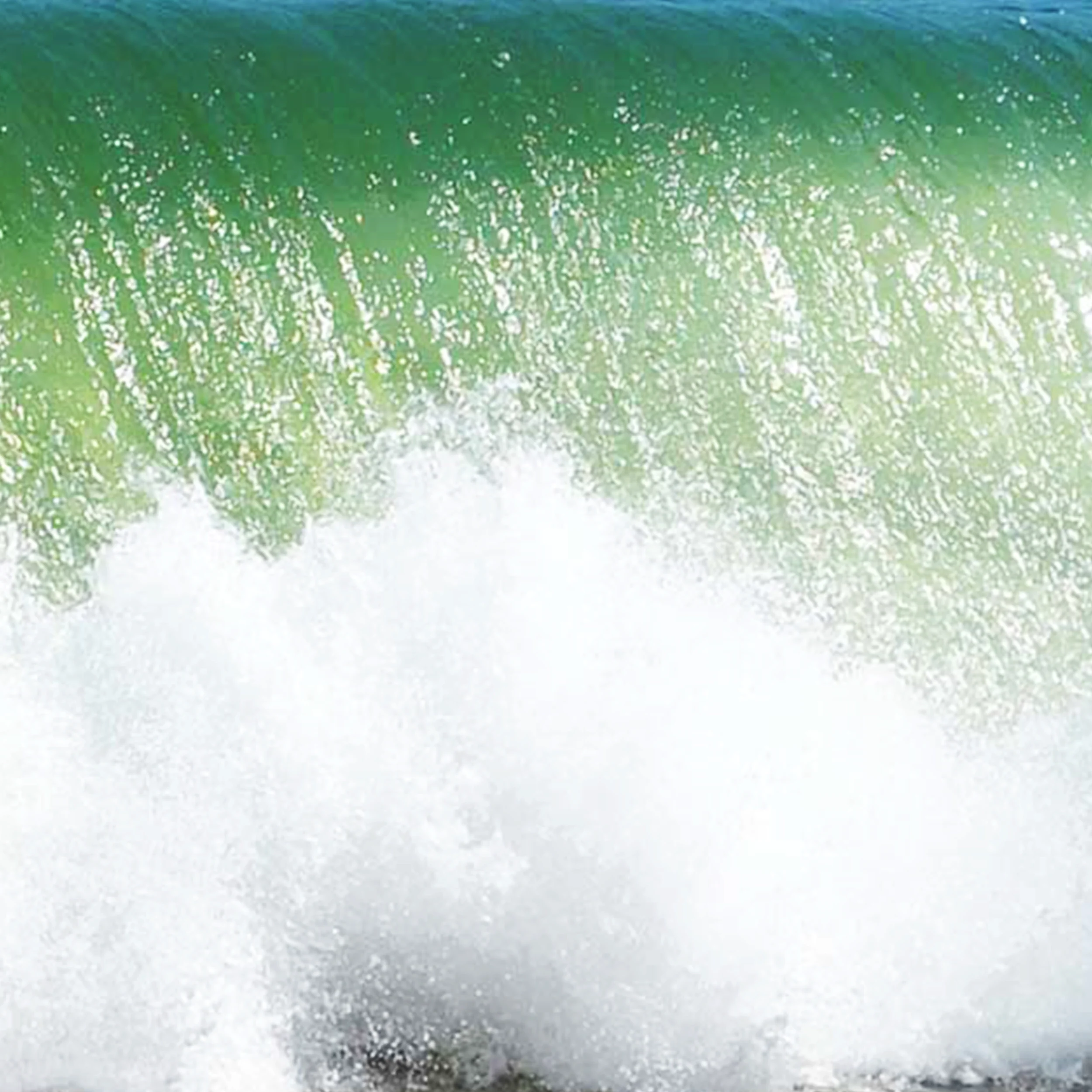 Liquid Motion