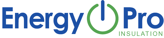 Energy Pro Insulation