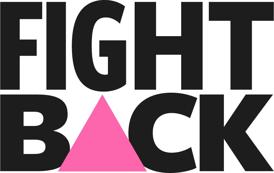 Fight Back NYC