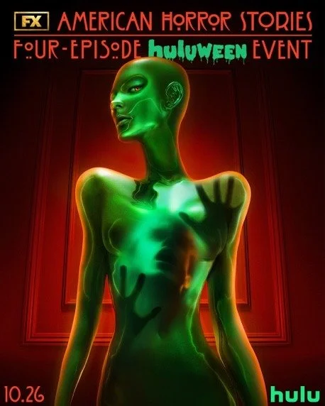 American-Horror-Stories-Huluween-1.jpg