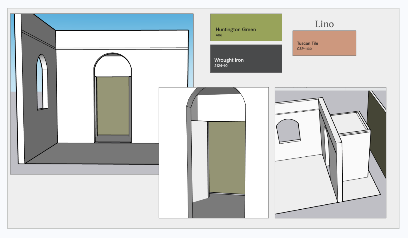 Screenshot 2026-05-11 at 23.23.11.png