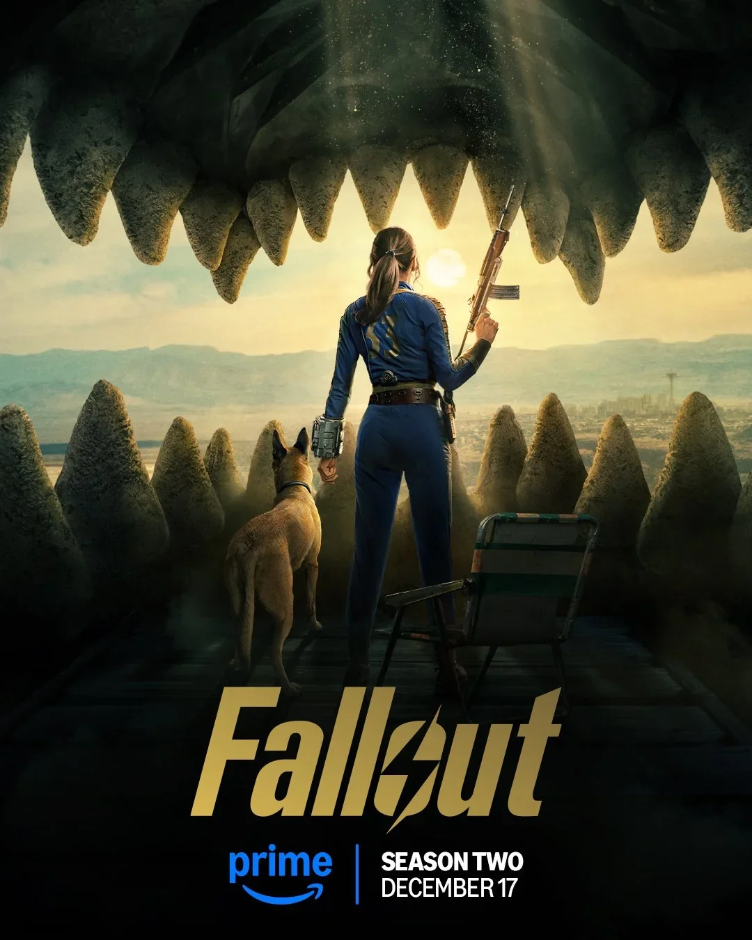 Fallout+S2+-+Lucy+Character+Art.jpg.webp