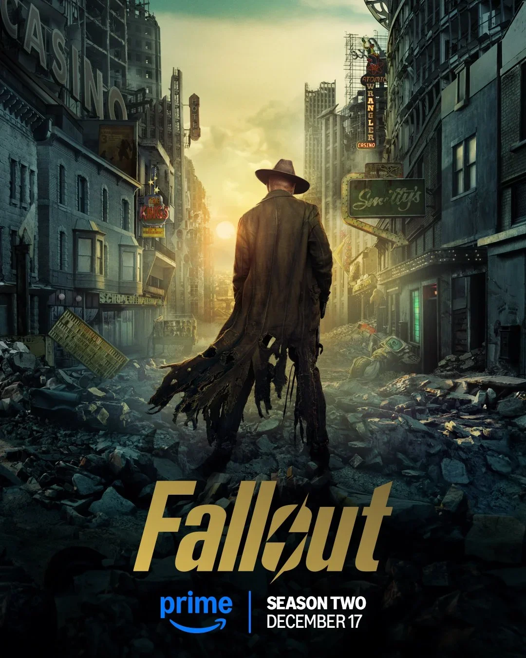 Fallout+S2+-+Ghoul+Character+Art.jpg.webp