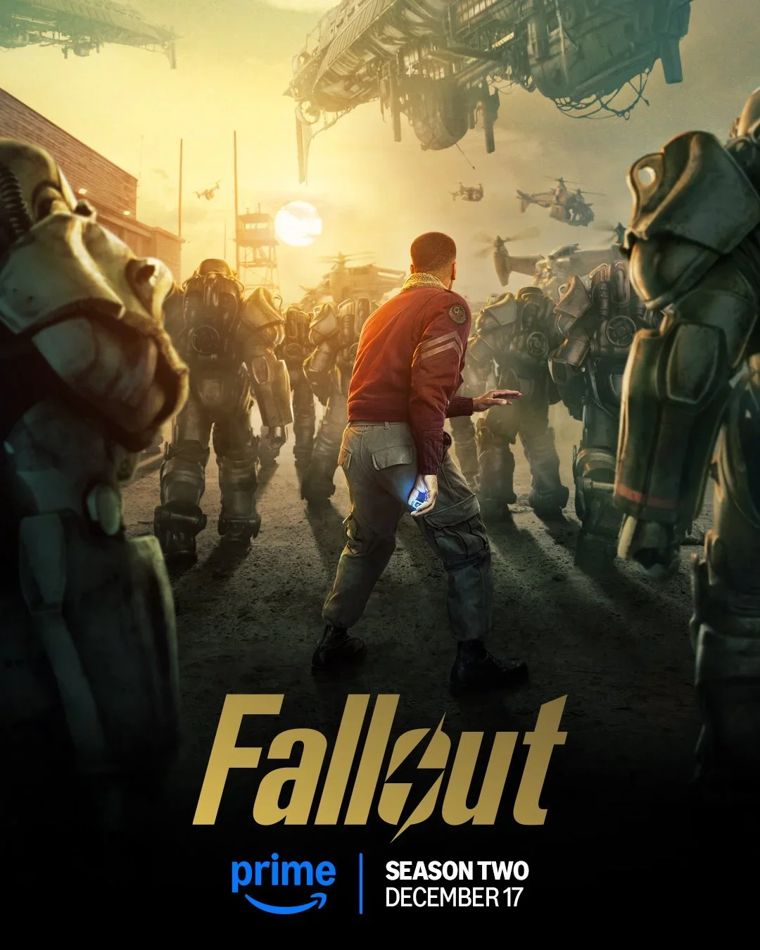 Fallout+S2+-+Max+Character+Art.jpg.webp