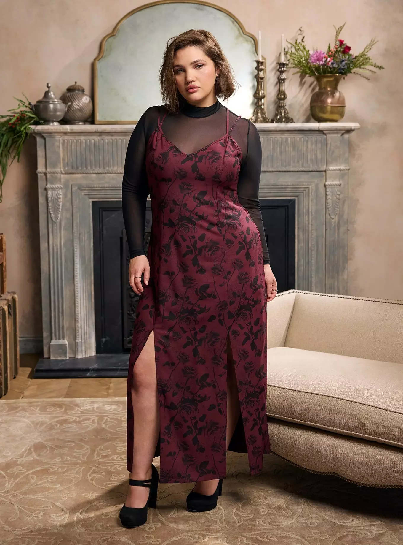 43415551_40229_hi-2.webp