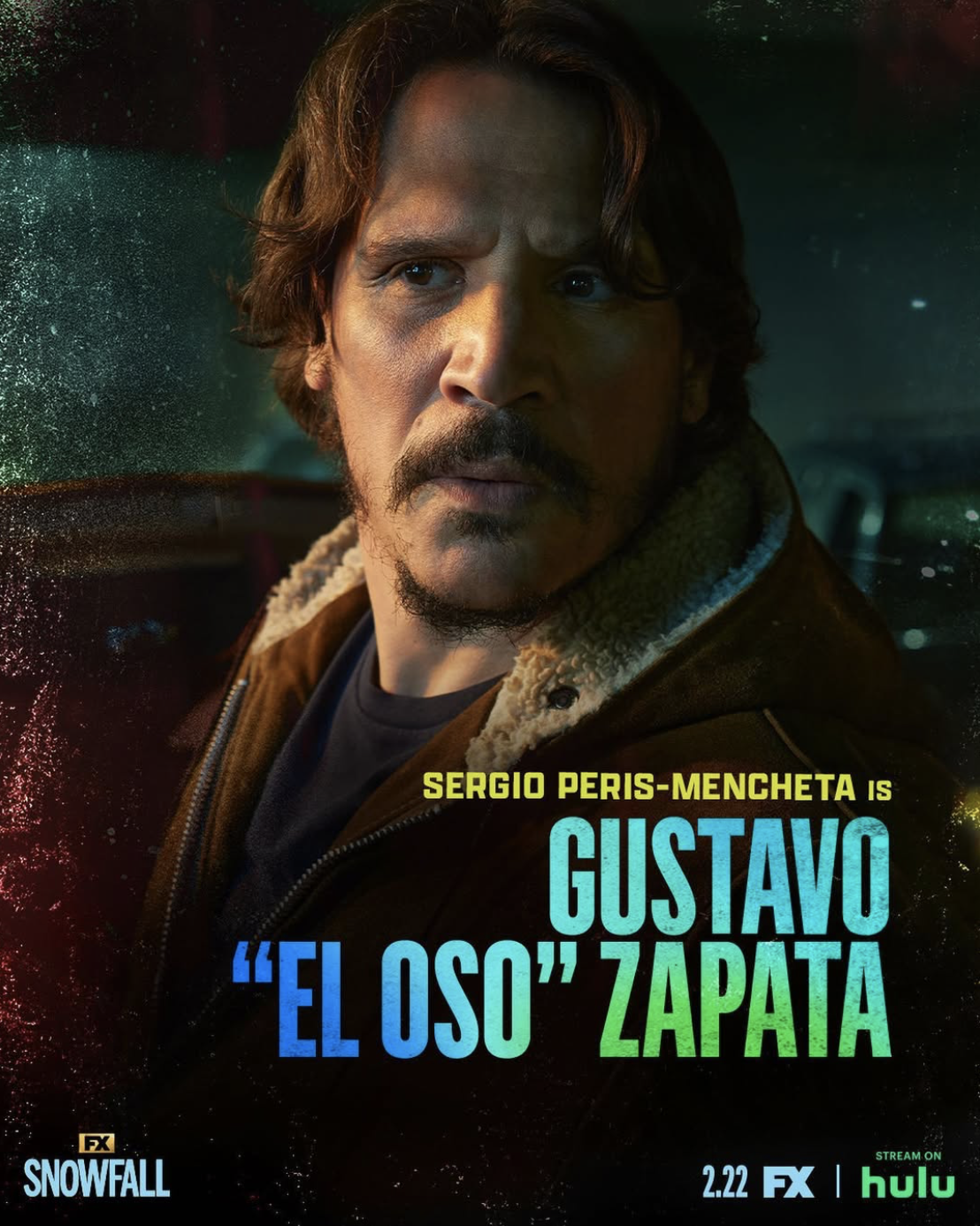 Screenshot 2026-04-01 at 18.17.21.png