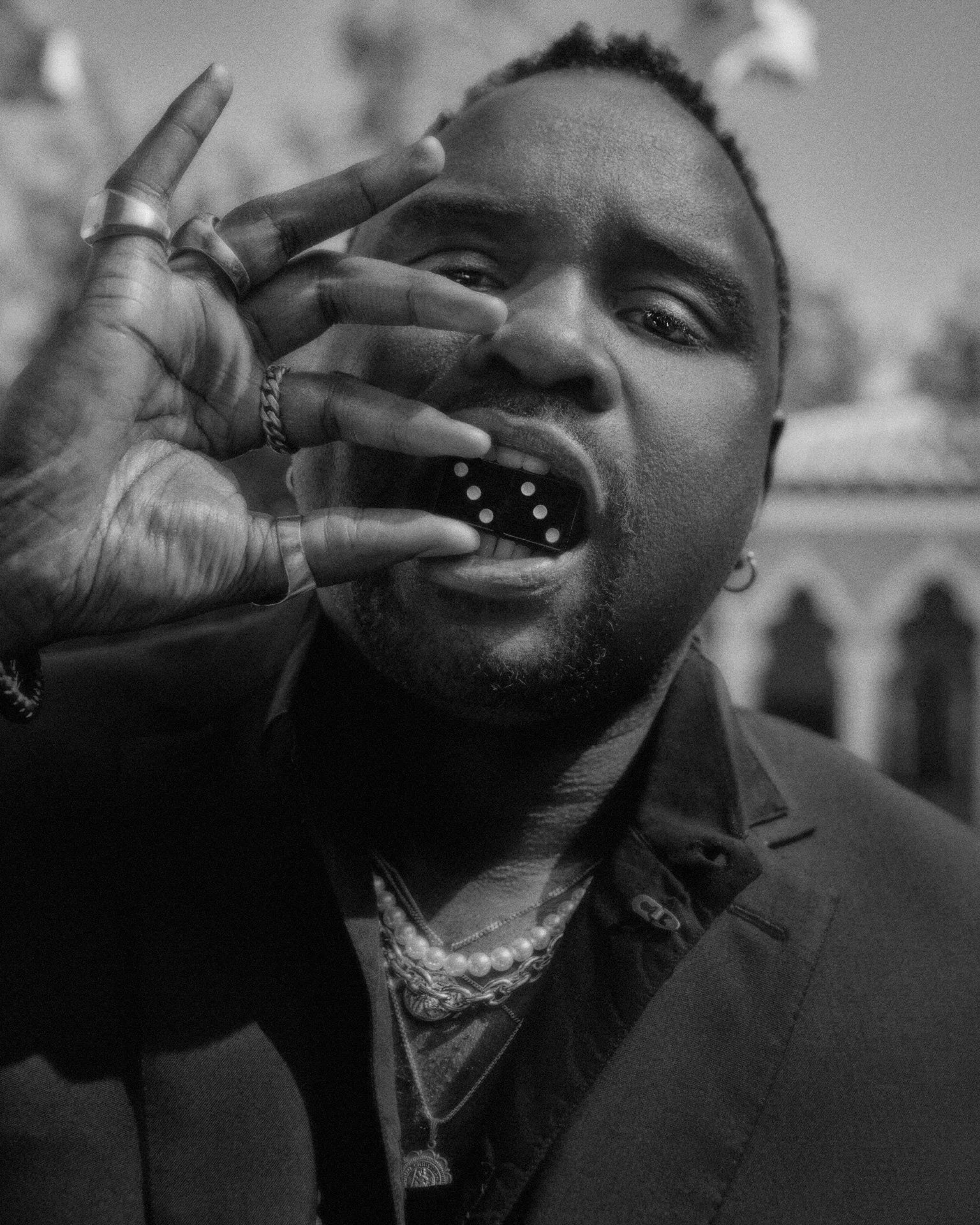 BrianTyreeHenry_SHOT_01_0077x_web.jpg.webp