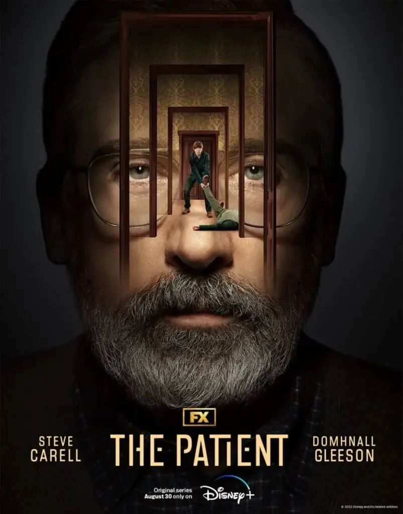 the-patient-poster-803x1024.jpg.webp