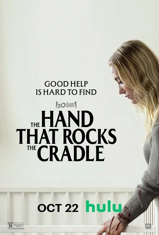 hand_that_rocks_the_cradle_ver2.jpg.webp