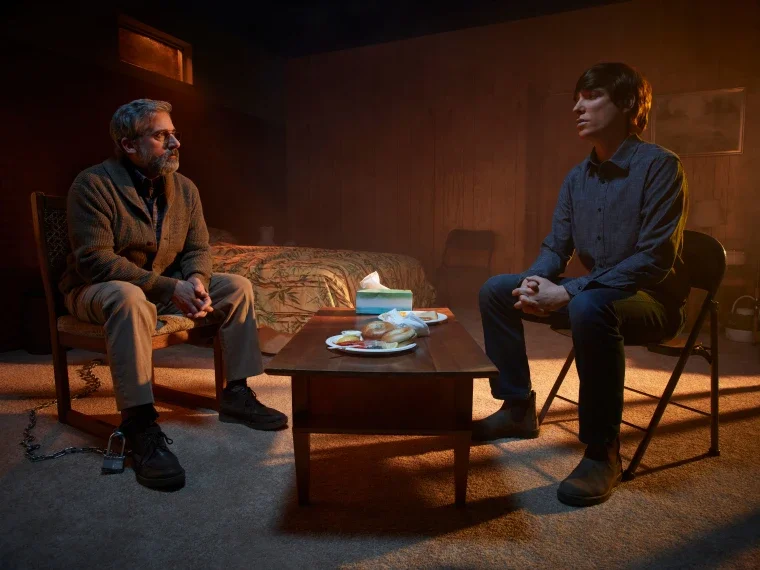 the-patient-1-jp-220907-d40448.webp