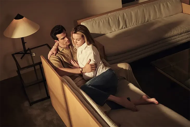 FX-LOVE-Story-00-1.webp