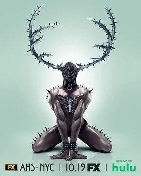 American_Horror_Story_Season_11.jpg