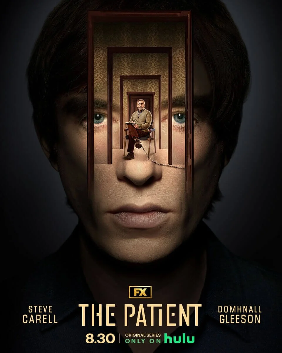 the-patient-domhnall-gleeson-steve-carell.jpg