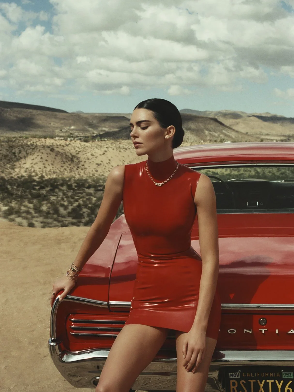 messika-kendall-jenner-by-marin-laborne-09.JPG.webp
