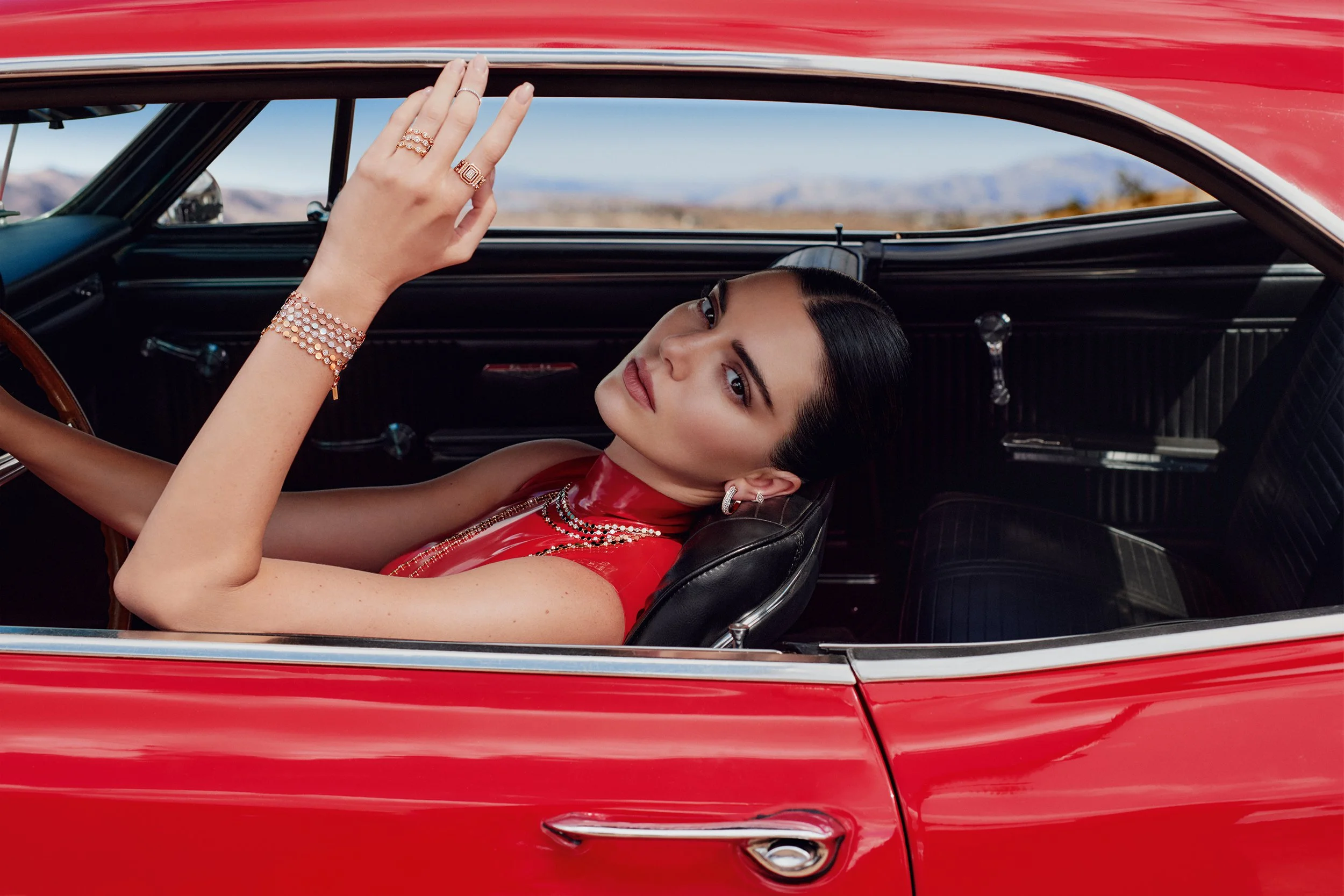 KendallDVibes2_1679409818801-HR.jpg