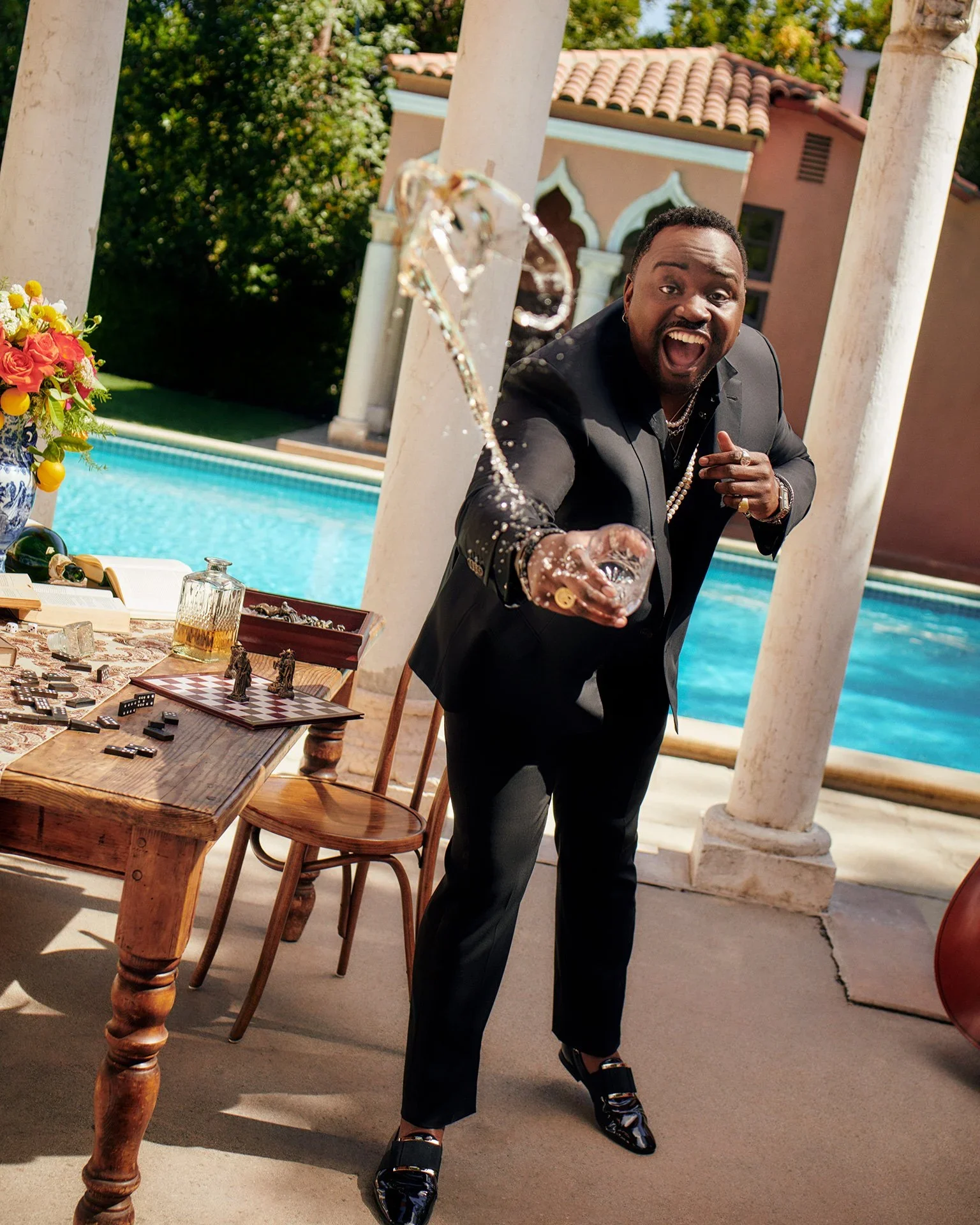 BrianTyreeHenry_SHOT_01_0385_web.jpg.webp