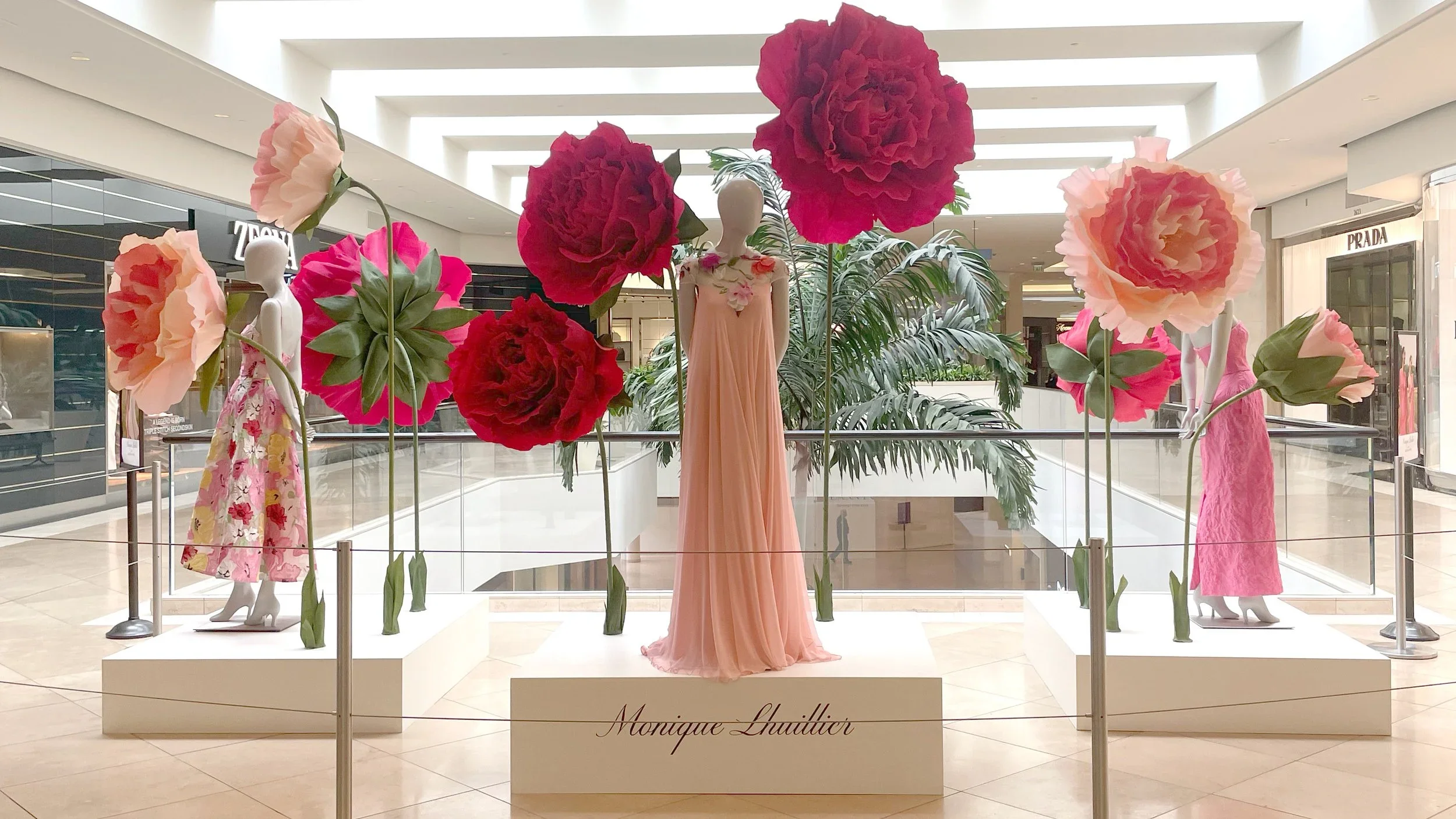 monique+lhuillier+south+coast+plaza+mezzanine+display.jpg.webp