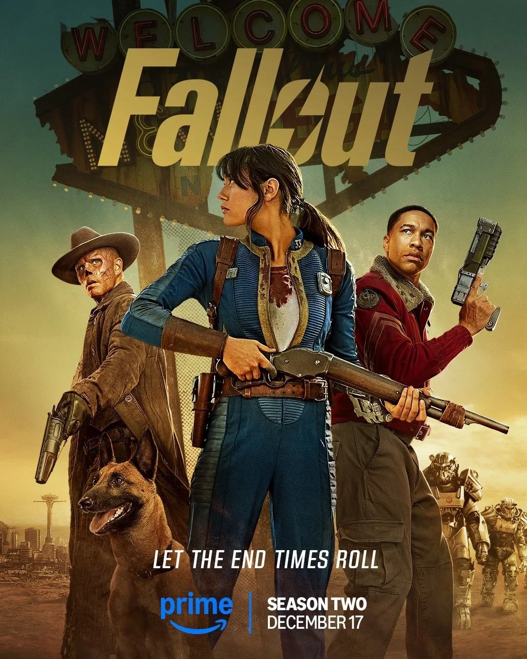 fallout_ver23_xlg.jpg.webp
