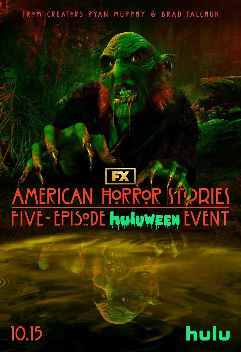 american-horror-stories-season-4-leprechaun-poster.jpg