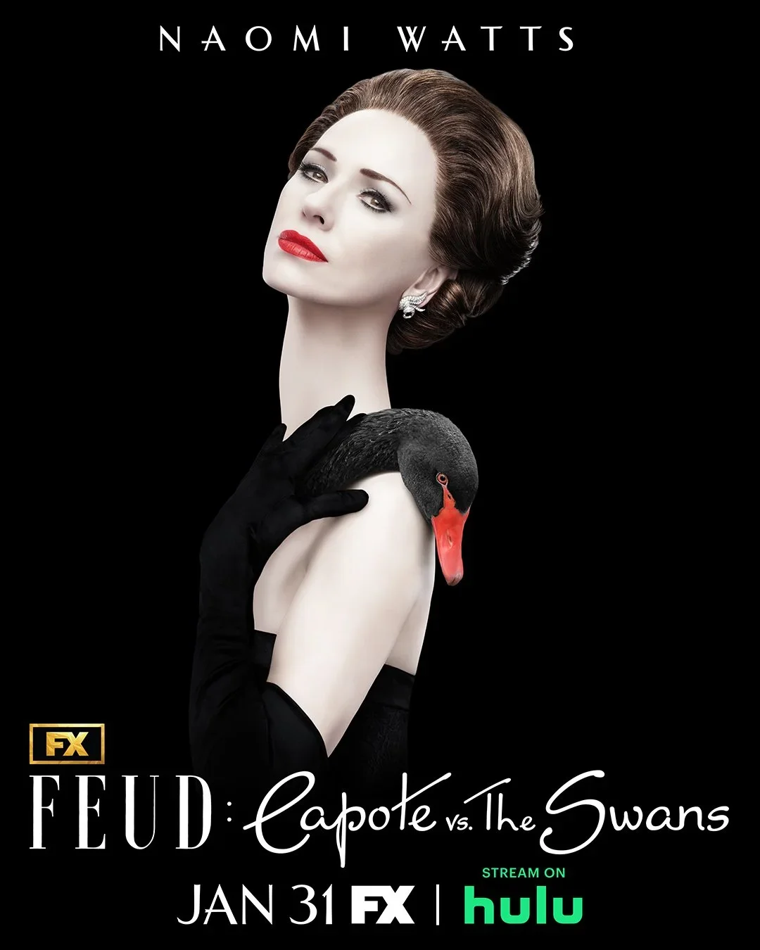 PORTRAIT_1080x1350_NAOMI_s.jpg.webp