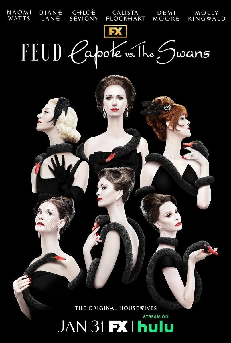 feud_capote_vs_the_swans-388749532-large.jpg