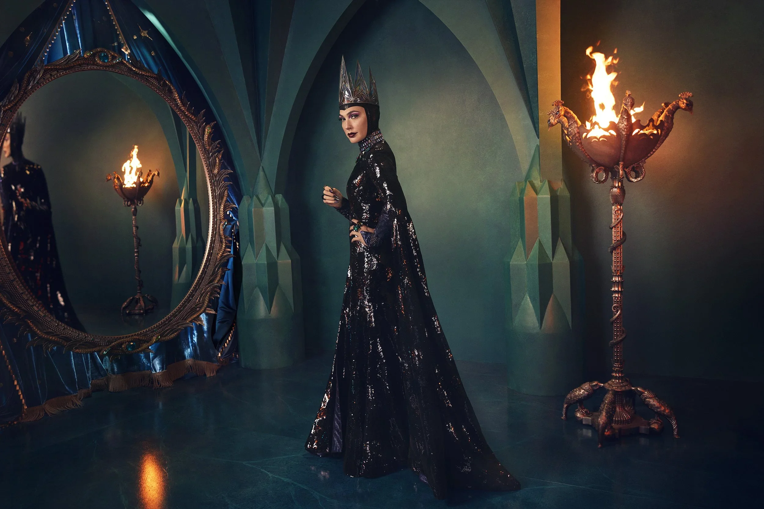 MER_PUB_EVIL-QUEEN_000151_v1_QC+copy.jpg.webp