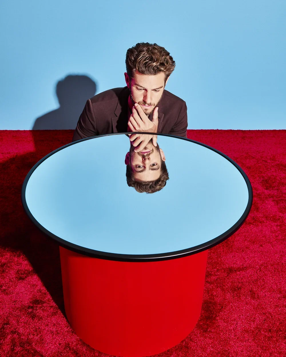 ANDREW_GARFIELD_0017+copy.jpg.webp