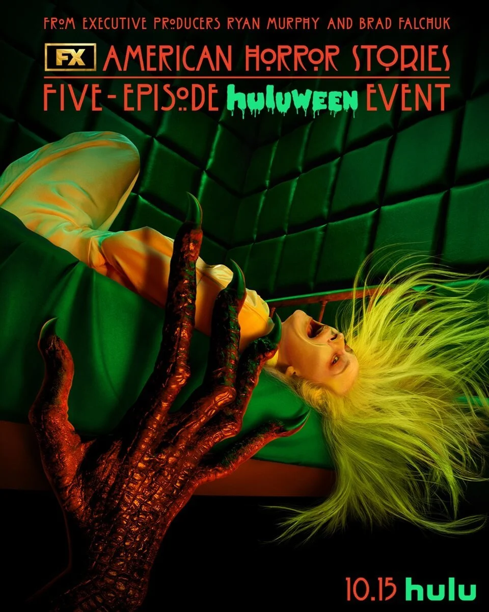 american-horror-stories-huluween-2024-event.jpg