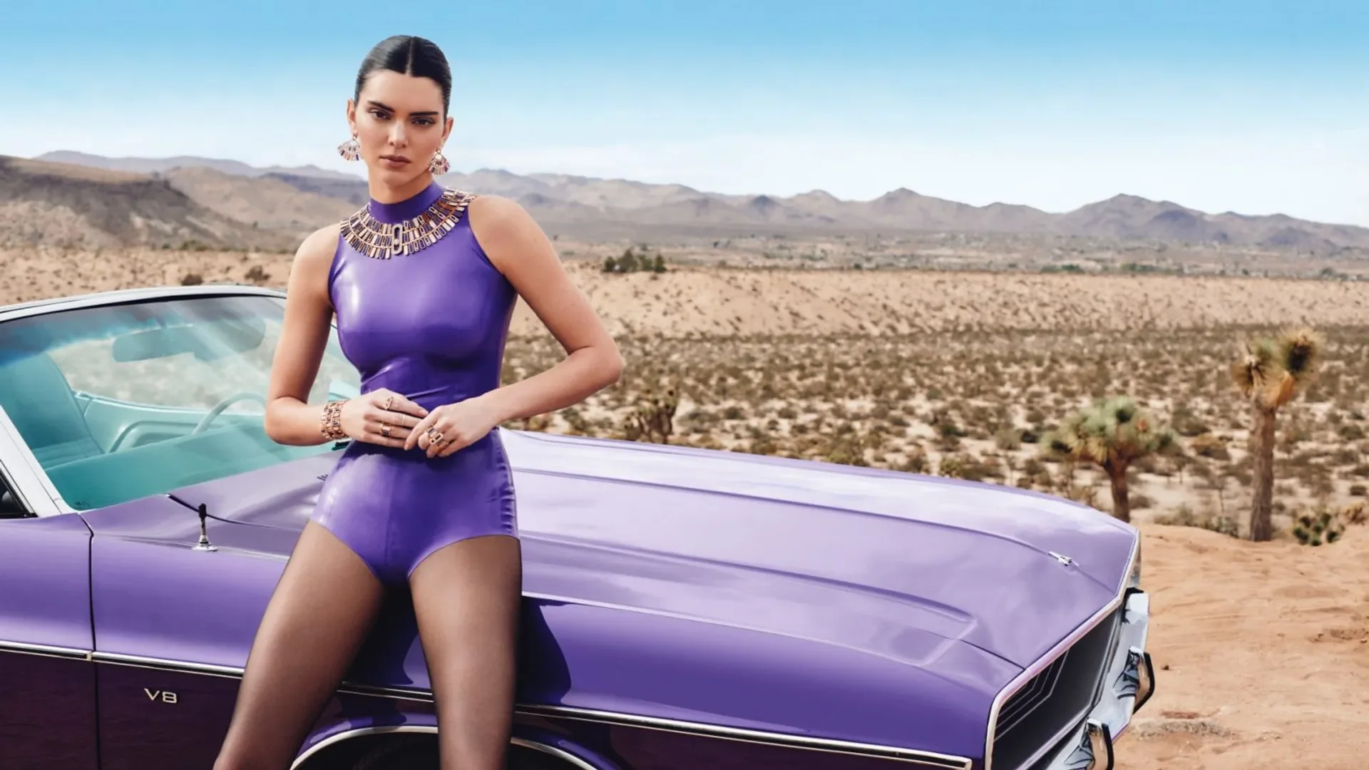 03-Messika-Kendall-Jenner-1600x900.jpg.webp