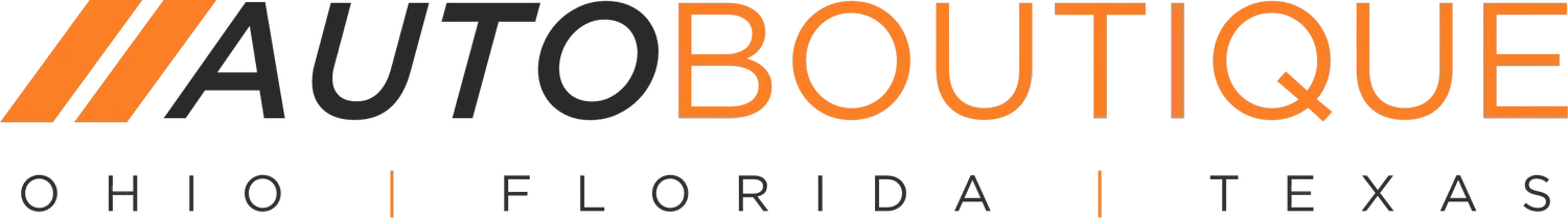 Sell With Auto Boutique