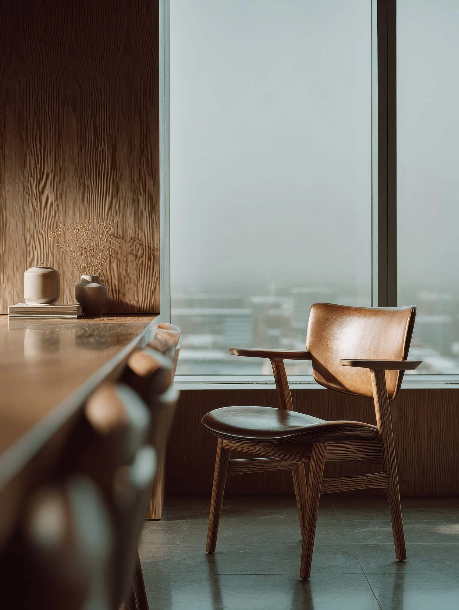 3 Fiction Writing Rules You Should Follow