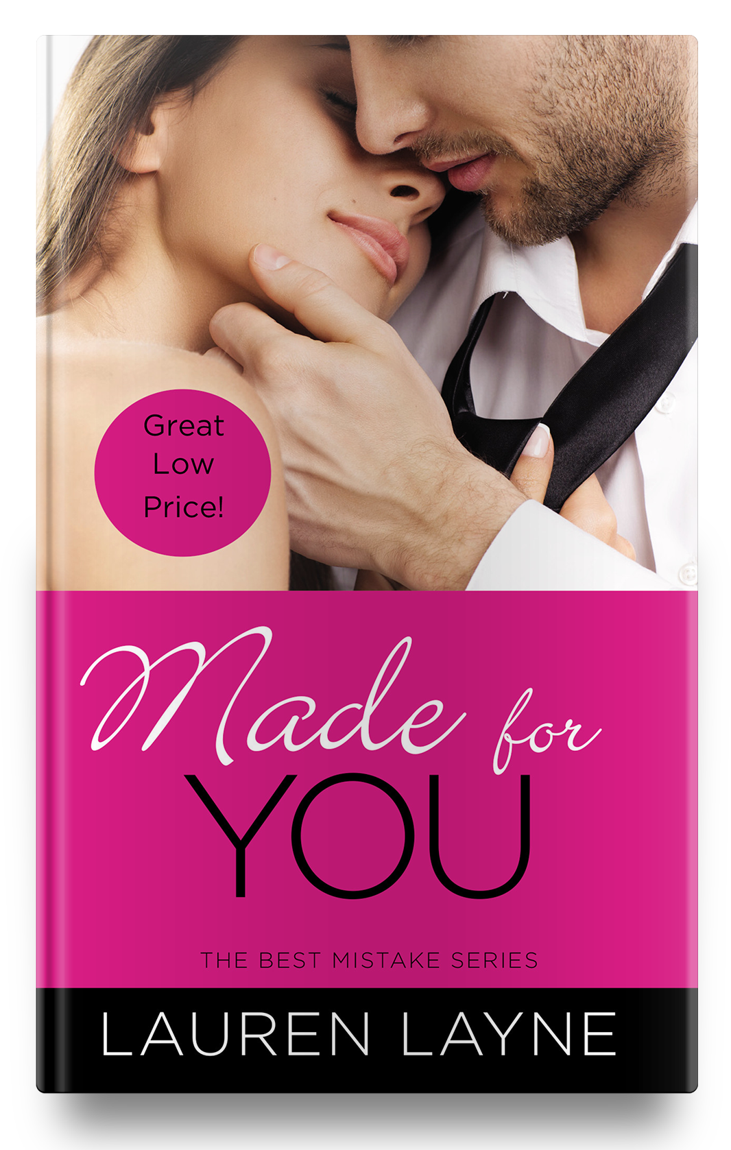 LaurenLayne-Cover-MadeForYou-Hardcover.png