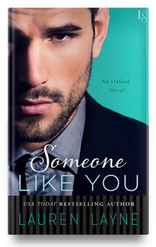 Someone Like You Hardcover Mockup.png