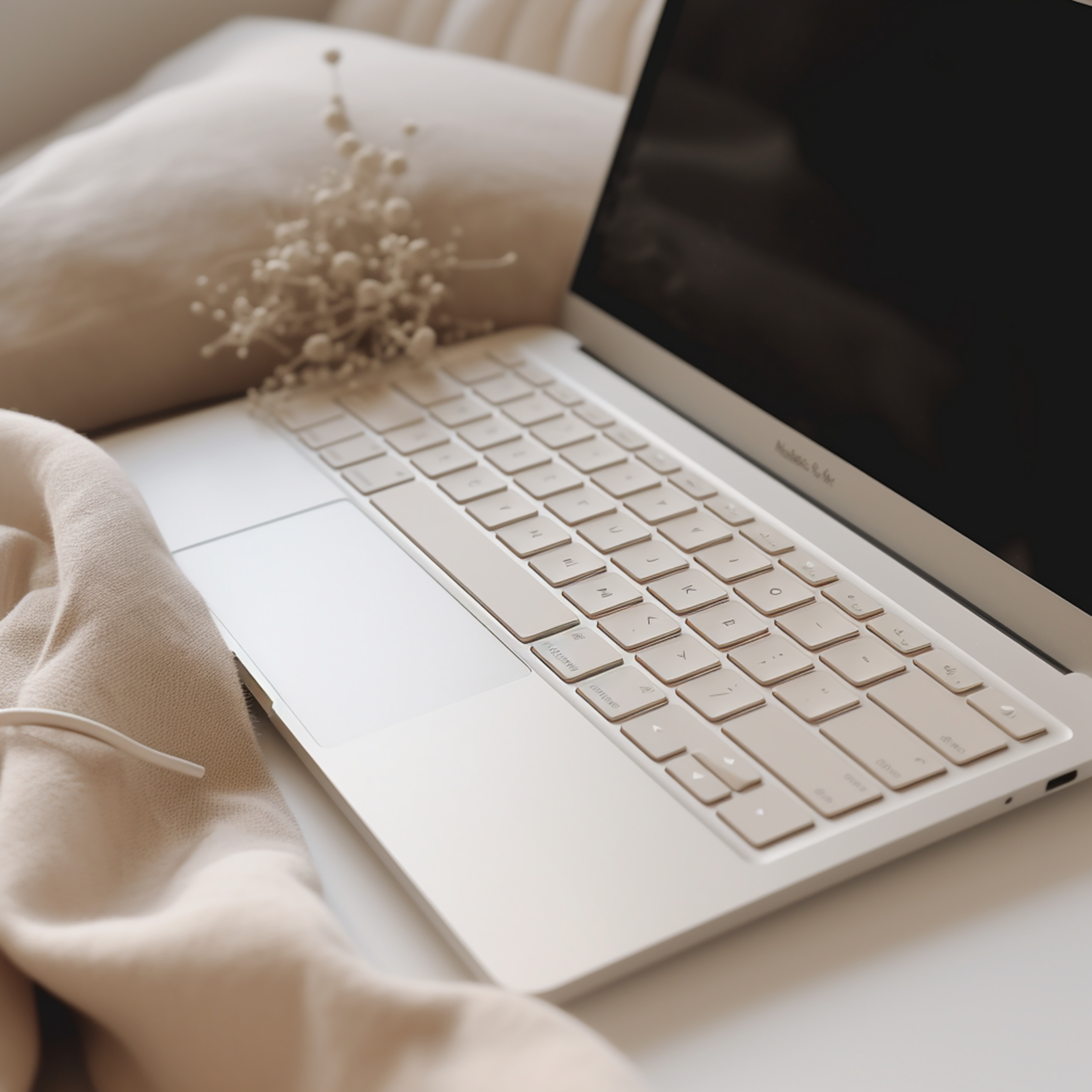 3 Fiction Writing Rules You Should Follow