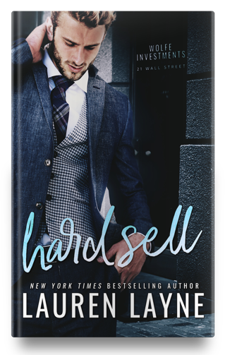 Hard Sell Hardcover Mockup.png