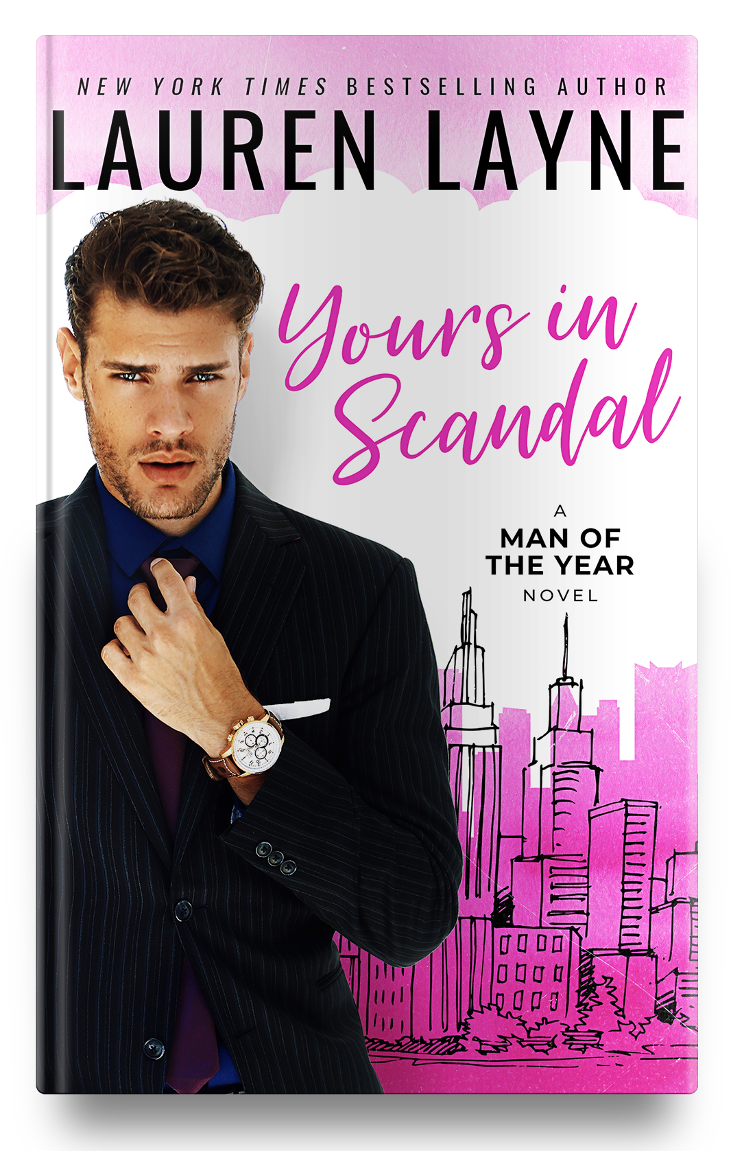 LaurenLayne-Cover-YoursInScandal-Hardcover.png