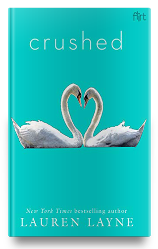Layne-Cover-Crushed-Hardcover-LowRes.png