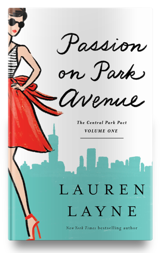 Passion on Park Avenue Hardcover Mockup.png