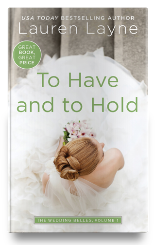 To Have and to Hold Hardcover Mockup.png