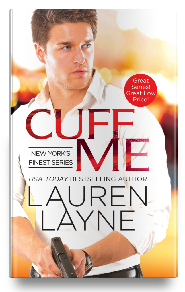 Cuff Me Cover Hardcover Mockup.png