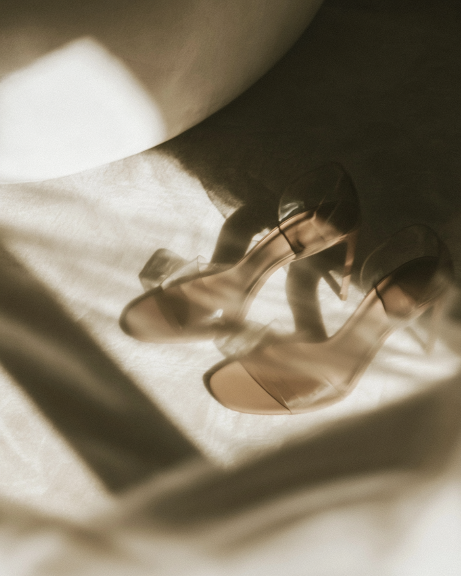 Kate Spade Shoes