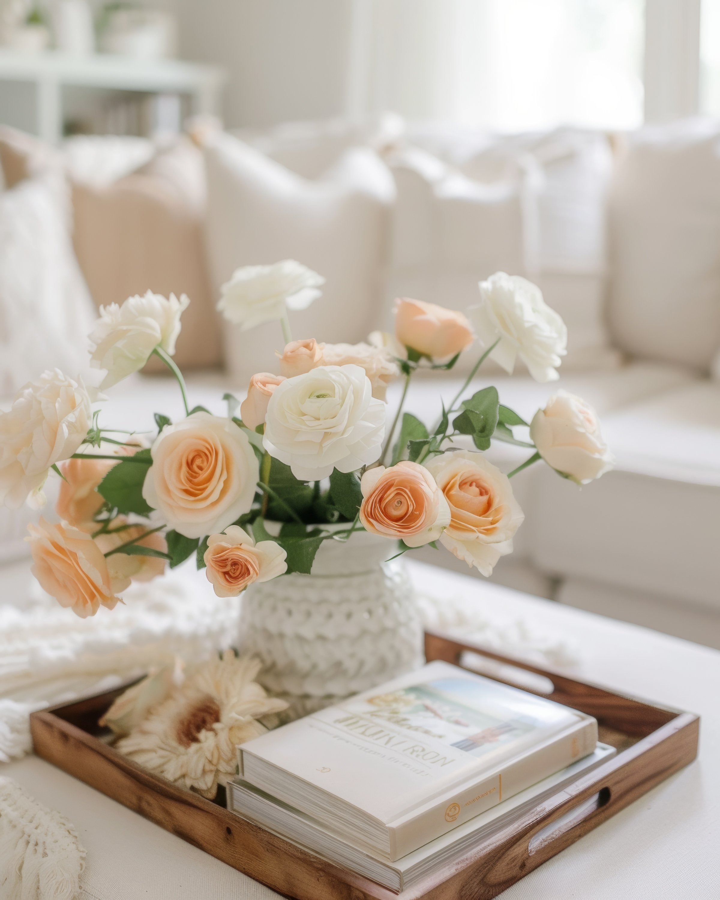 Lauren Layne Books ∙ Taylor Swift Song Pairings